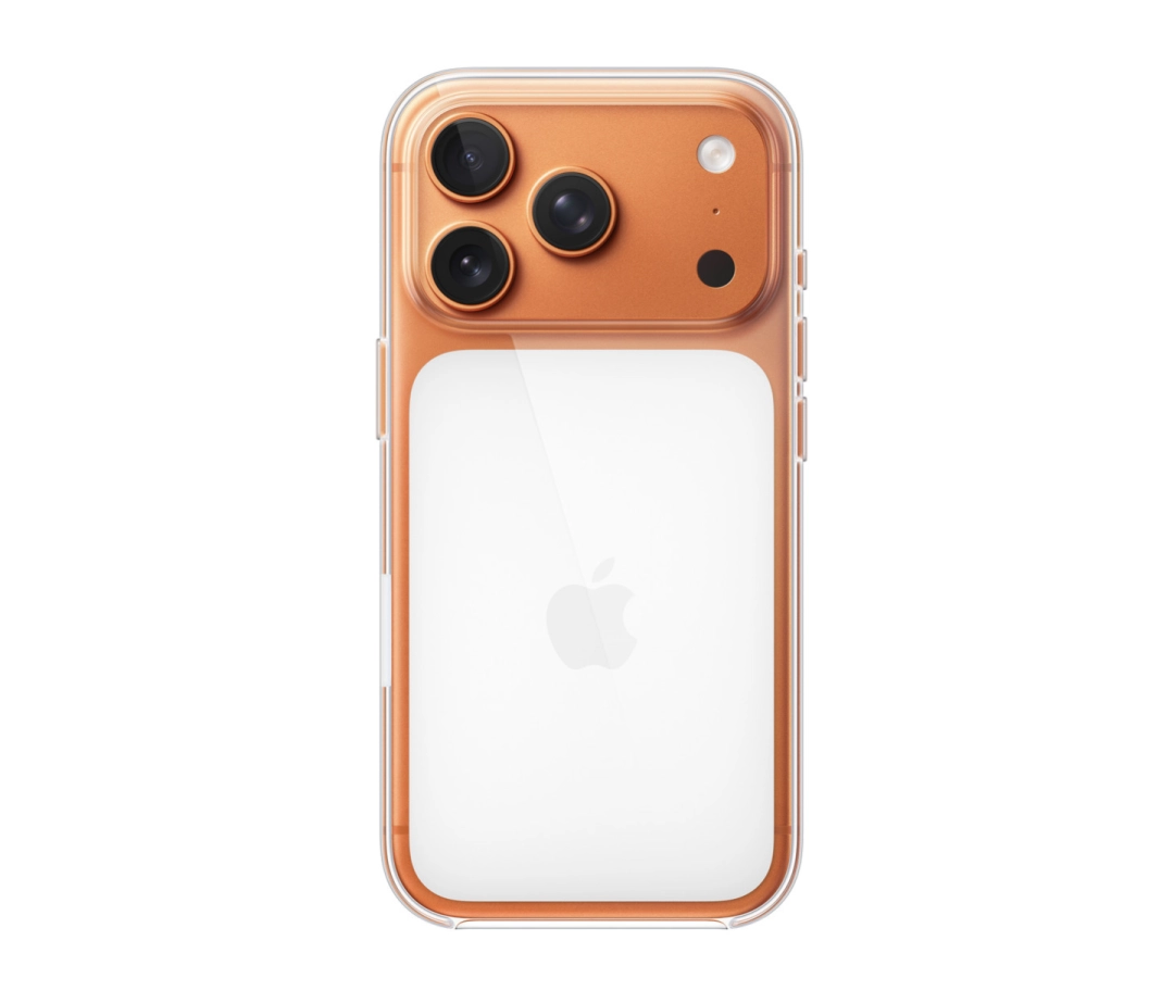 1779552595667017387.webp iPhone 18 Pro 又有配件曝出,這次更直白了
