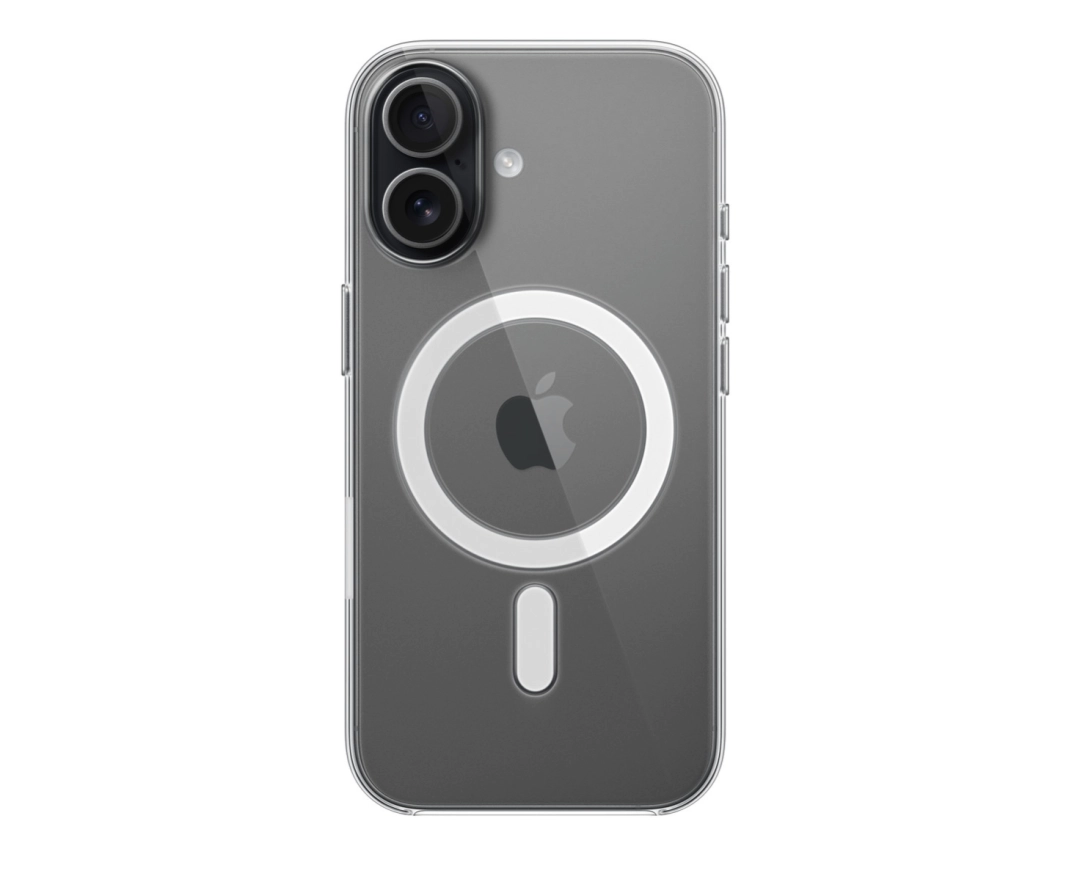 1779552605098042755.webp iPhone 18 Pro 又有配件曝出,這次更直白了