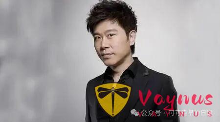 音乐才子伍思凯的美仑美奂的经典励志故事！