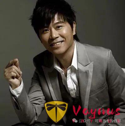 音乐才子伍思凯的美仑美奂的经典励志故事！