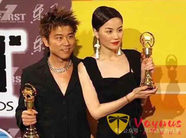 音乐才子伍思凯的美仑美奂的经典励志故事！