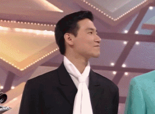 音乐才子伍思凯的美仑美奂的经典励志故事！