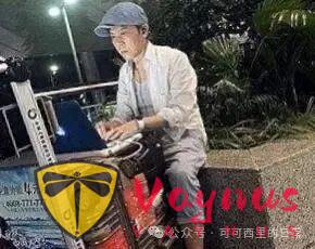 音乐才子伍思凯的美仑美奂的经典励志故事！