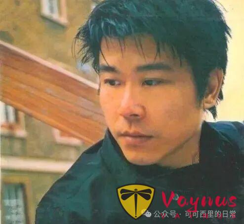 音乐才子伍思凯的美仑美奂的经典励志故事！