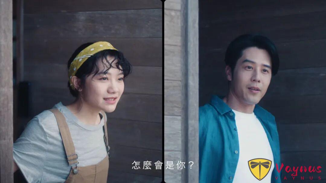 题材太共情，阵容惊喜！这台剧《就算一个人也可以好好的吃饭2》官宣了