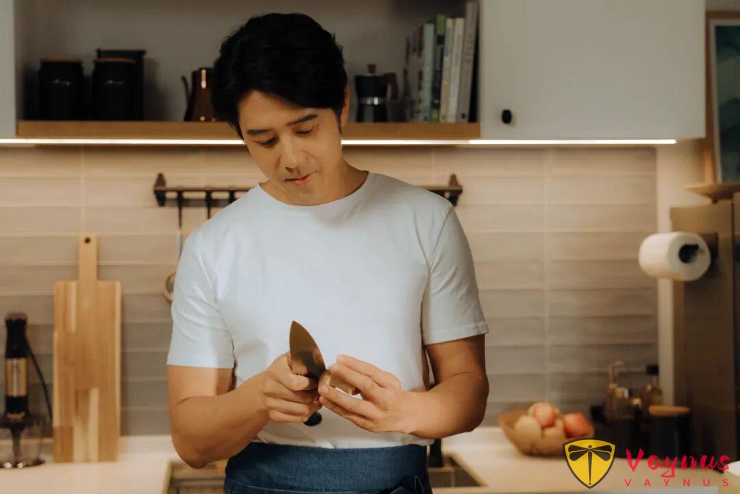 题材太共情，阵容惊喜！这台剧《就算一个人也可以好好的吃饭2》官宣了
