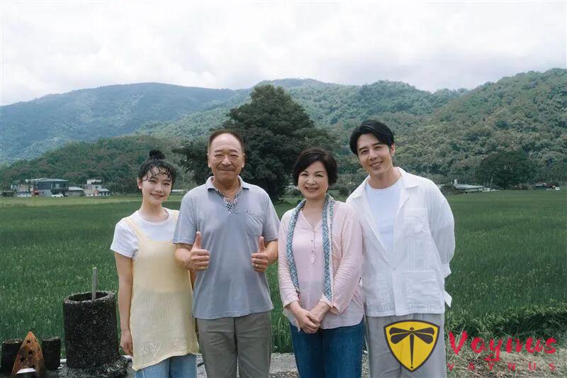 题材太共情，阵容惊喜！这台剧《就算一个人也可以好好的吃饭2》官宣了