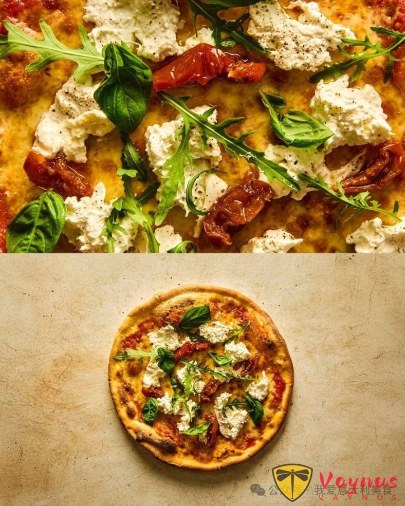 世界各地以黑手党命名的餐厅