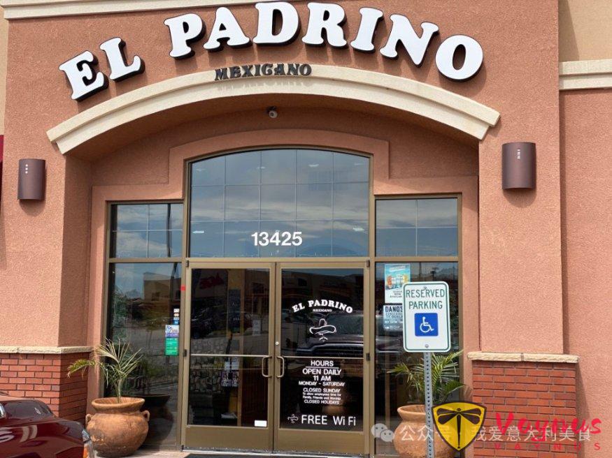 世界各地以黑手党命名的餐厅