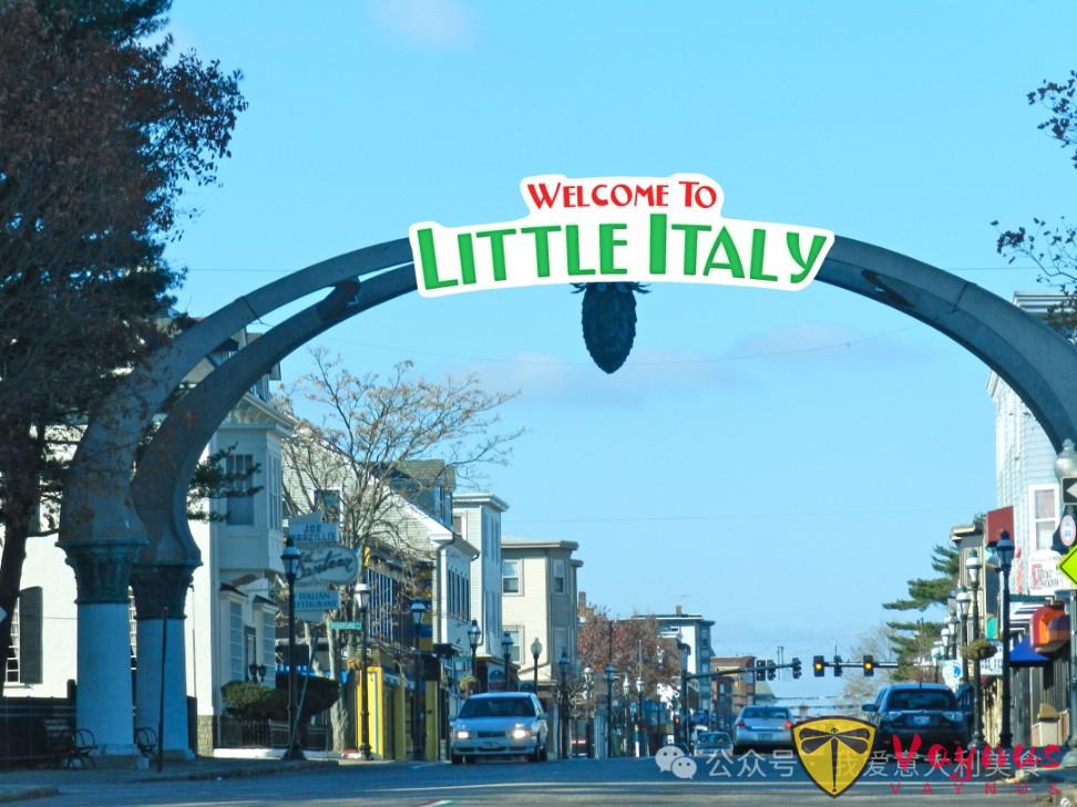 世界各地以黑手党命名的餐厅