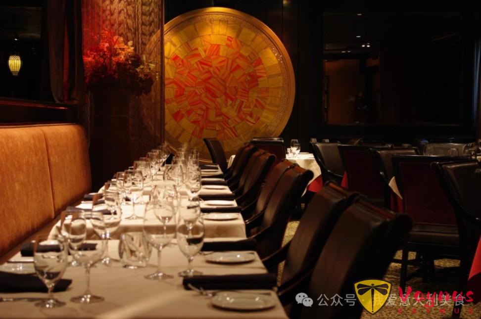 世界各地以黑手党命名的餐厅