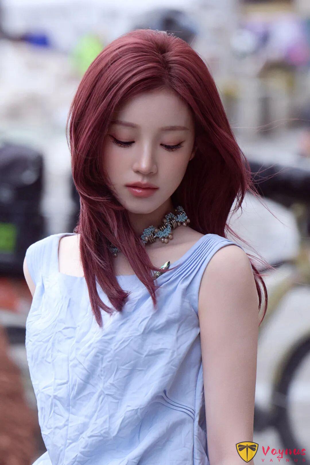 宋雨琦演唱會人脈？韓維辰硬剛wk1？李泰民NBA演出？曹寶兒生子？換乘戀愛嘉賓求婚？