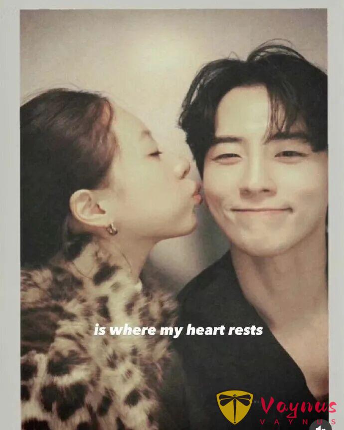 宋雨琦演唱會人脈？韓維辰硬剛wk1？李泰民NBA演出？曹寶兒生子？換乘戀愛嘉賓求婚？