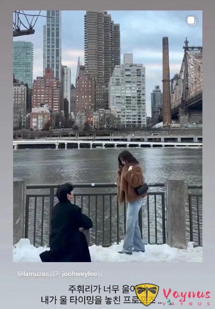 宋雨琦演唱會人脈？韓維辰硬剛wk1？李泰民NBA演出？曹寶兒生子？換乘戀愛嘉賓求婚？