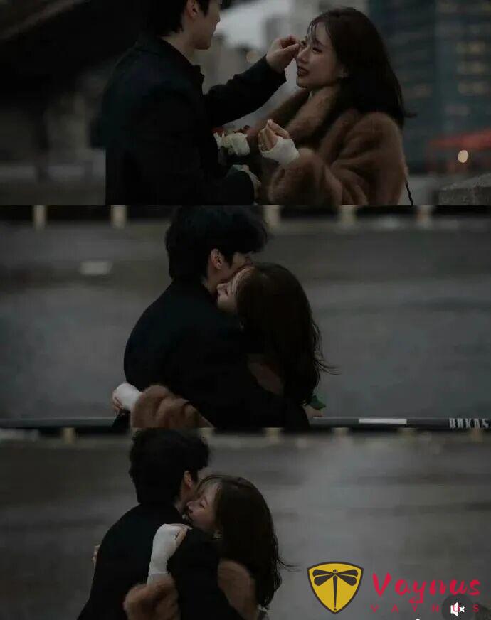 宋雨琦演唱會人脈？韓維辰硬剛wk1？李泰民NBA演出？曹寶兒生子？換乘戀愛嘉賓求婚？