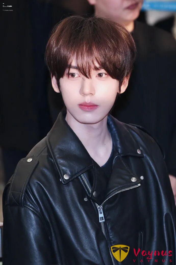 宋雨琦演唱會人脈？韓維辰硬剛wk1？李泰民NBA演出？曹寶兒生子？換乘戀愛嘉賓求婚？