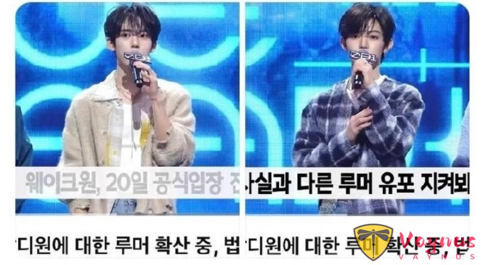 宋雨琦演唱會人脈？韓維辰硬剛wk1？李泰民NBA演出？曹寶兒生子？換乘戀愛嘉賓求婚？