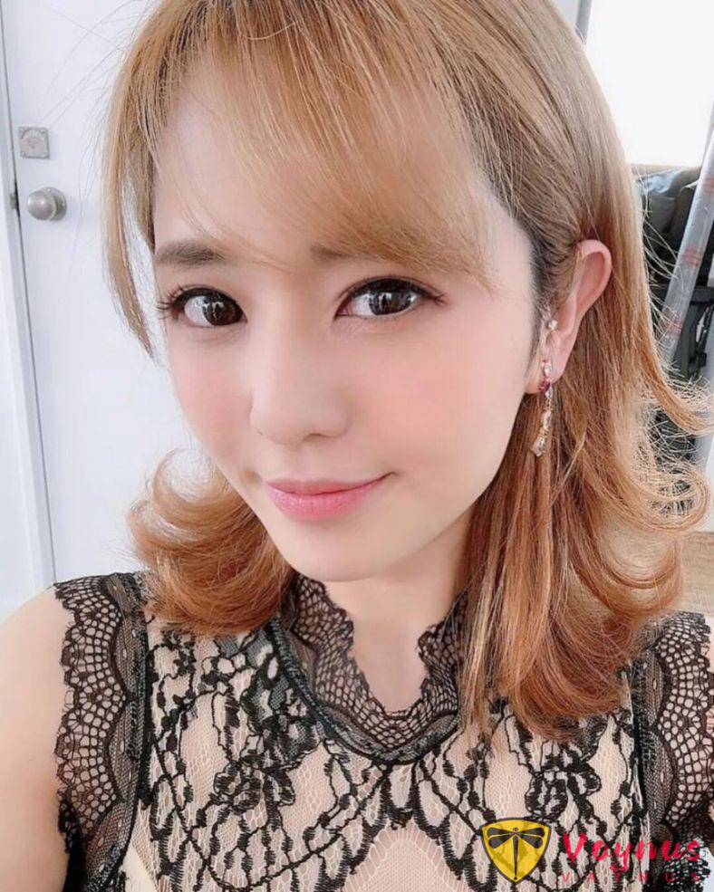 被罵“賣國”的蒼老師,能割捨2000w中國朋友嗎?