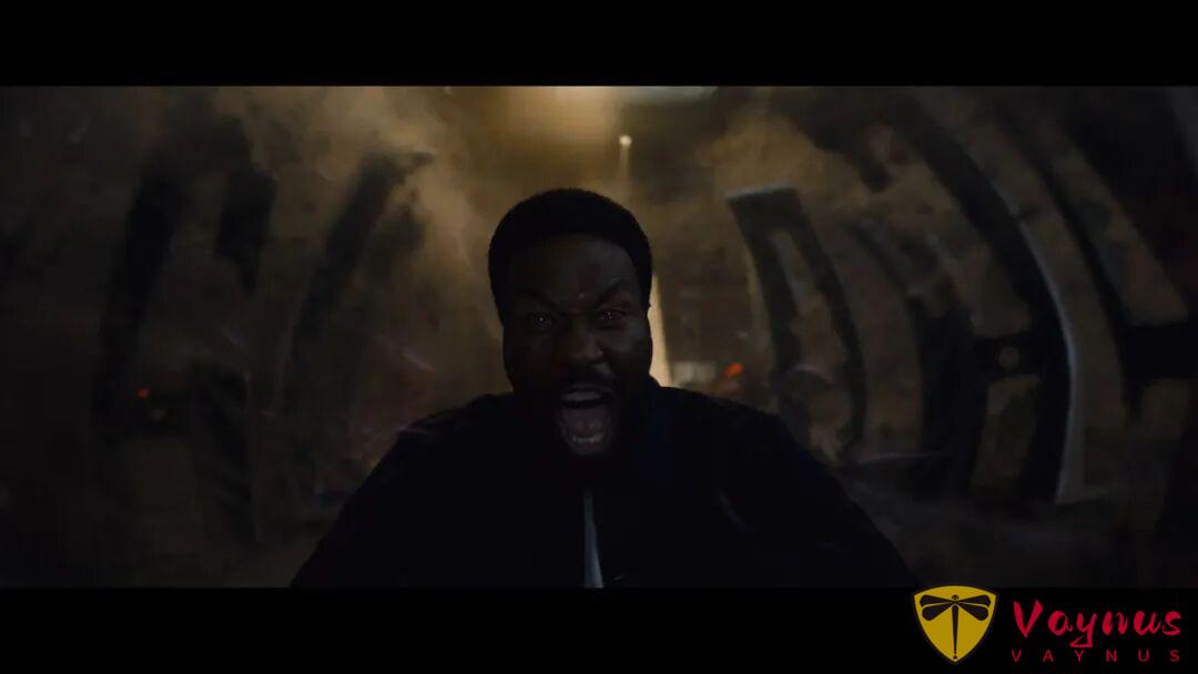 这部开年漫威新剧《奇迹人/神力人/奇迹侠》凭什么封神？