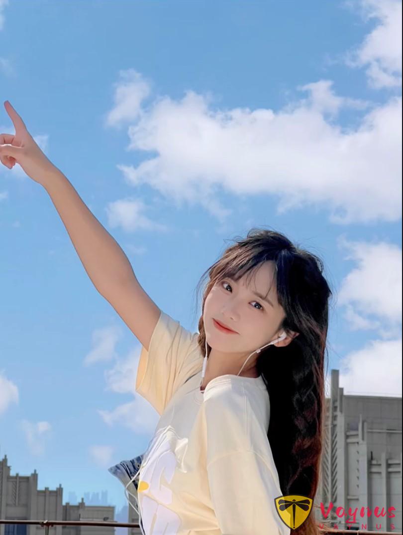 旅遊拍照不會擺姿勢？5個拍照姿勢技巧，你就是站在那也能拍出美美的照片！