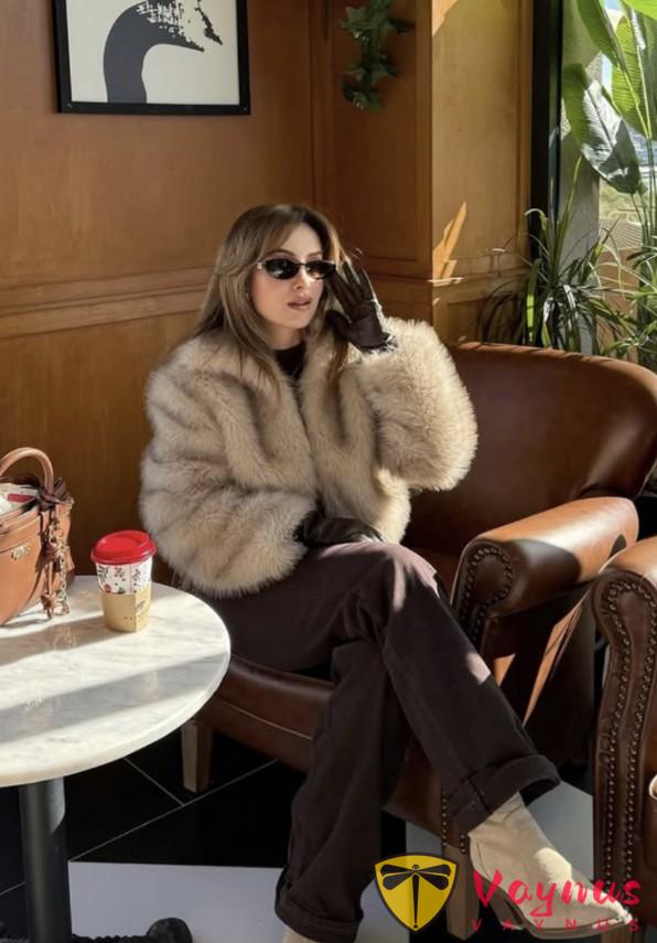 穿搭青睞於有準備的人！