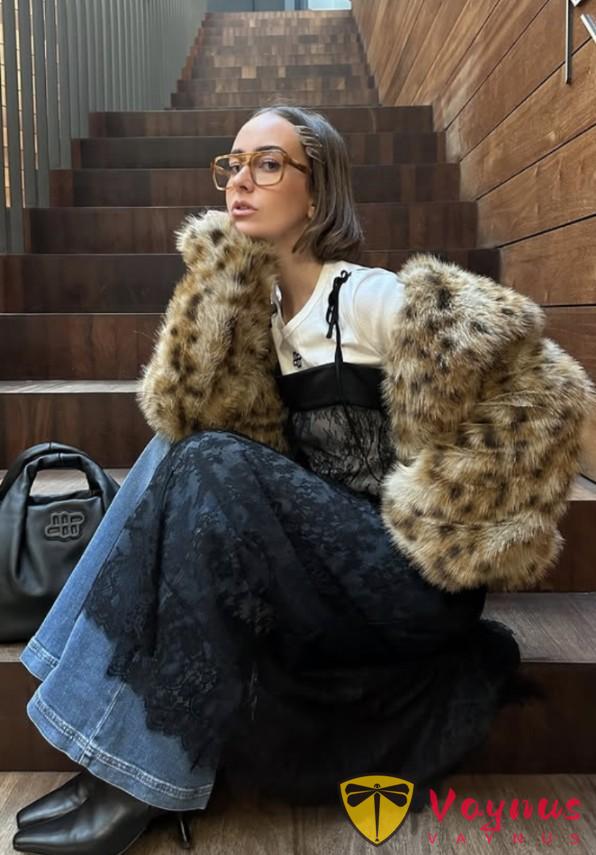 穿搭青睞於有準備的人！