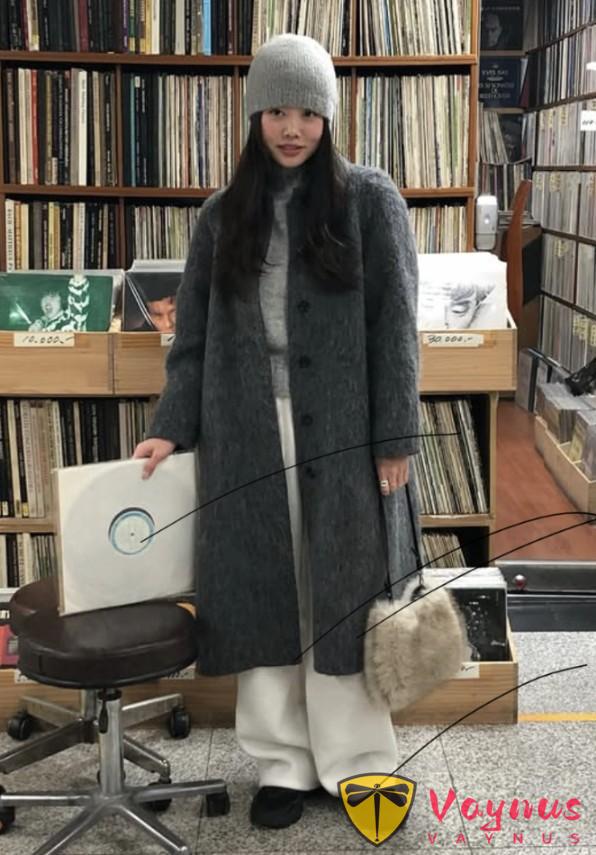 穿搭青睞於有準備的人！