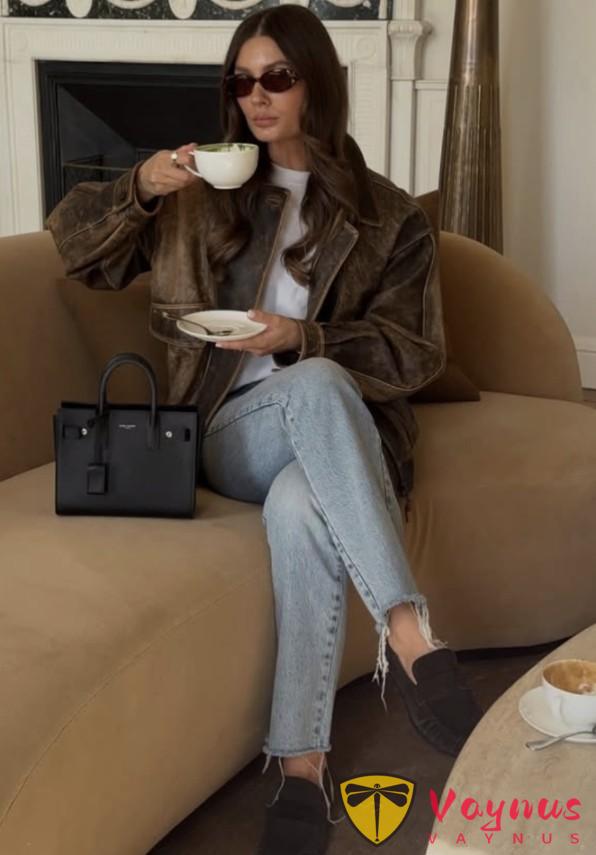 穿搭青睞於有準備的人！