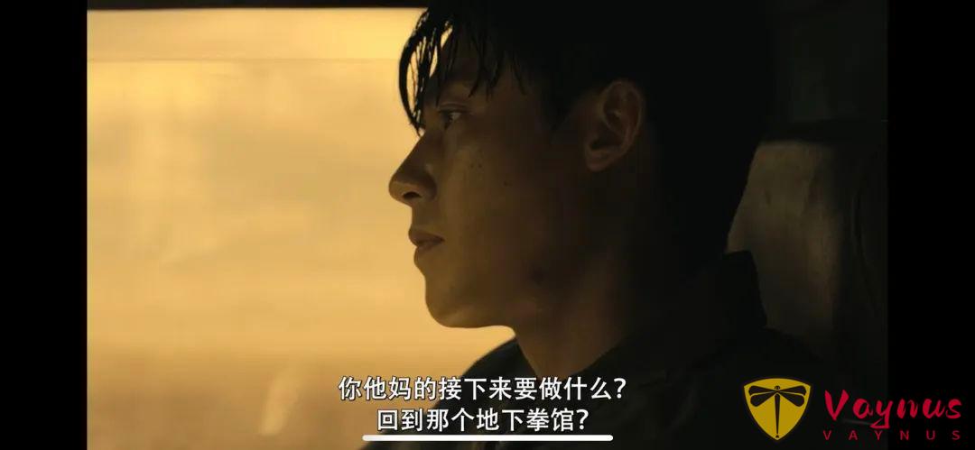 拳拳到肉，年度最疯狂的丧尸与动作片结合的大戏《尸杀泰拳》，嗨爽到底！