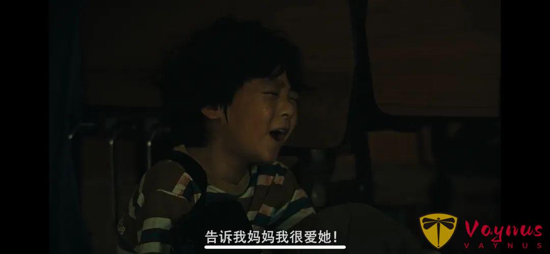 拳拳到肉，年度最疯狂的丧尸与动作片结合的大戏《尸杀泰拳》，嗨爽到底！