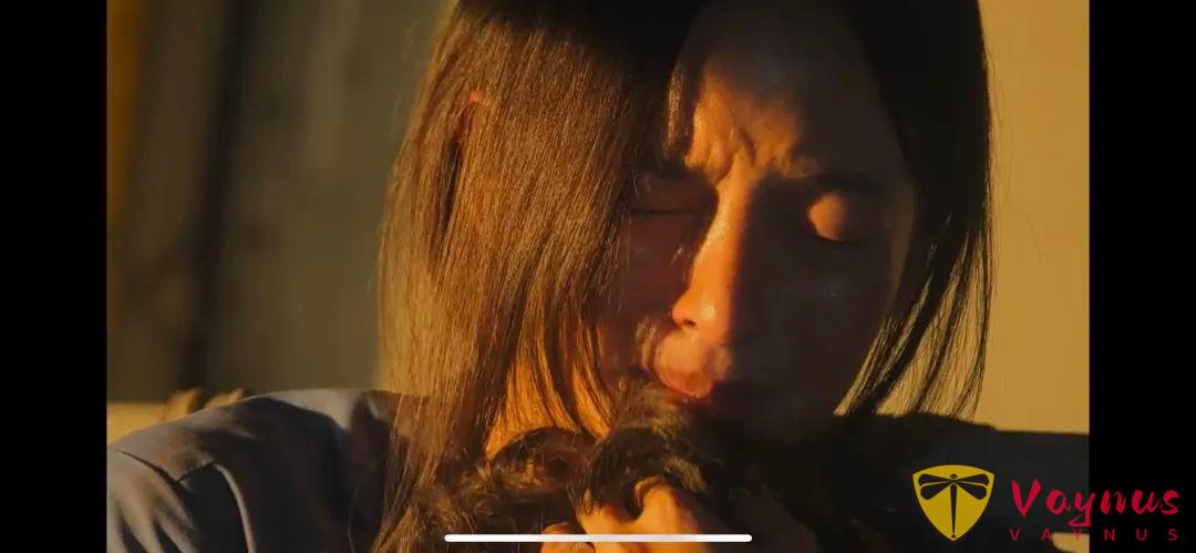 拳拳到肉，年度最疯狂的丧尸与动作片结合的大戏《尸杀泰拳》，嗨爽到底！