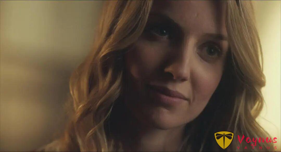 犯罪英剧《浴血黑帮》:史上真实的“剃刀党”,他们衣冠楚楚,却个个眼神犀利!