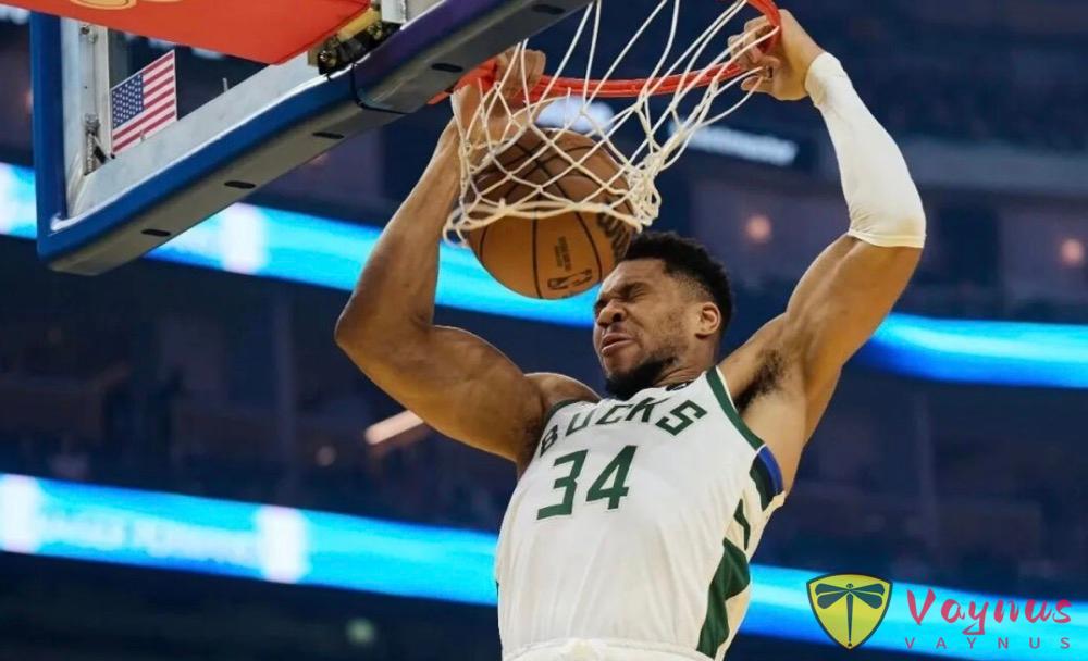 公推近13胜10，今天分析nba焦点战：灰熊vs森林狼