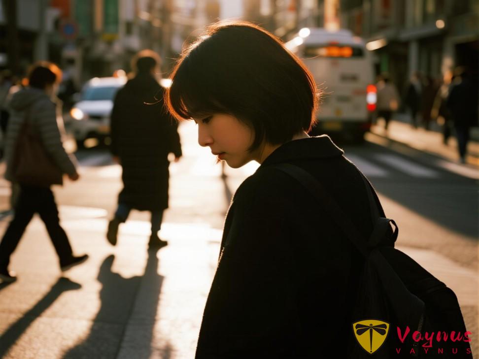 慈禧與五世外孫女神似！老佛爺顯靈！