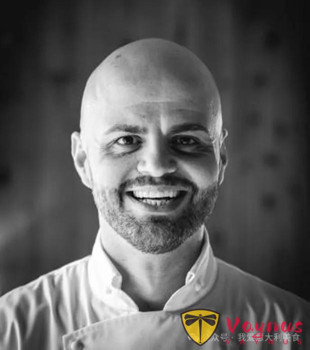 培根蛋麵：如果用神戶牛肉代替義大利醃豬頰肉會怎樣？