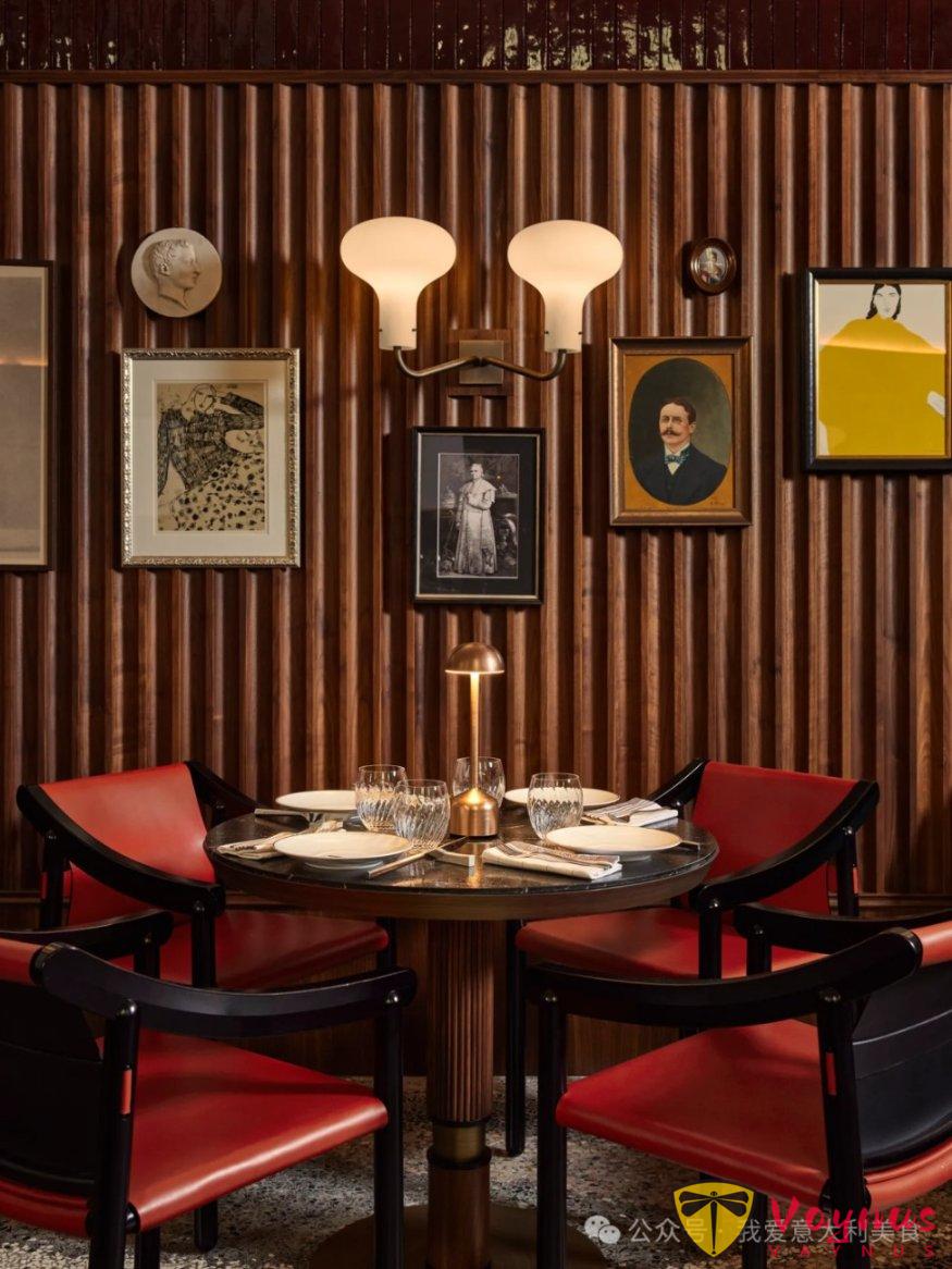 培根蛋麵：如果用神戶牛肉代替義大利醃豬頰肉會怎樣？