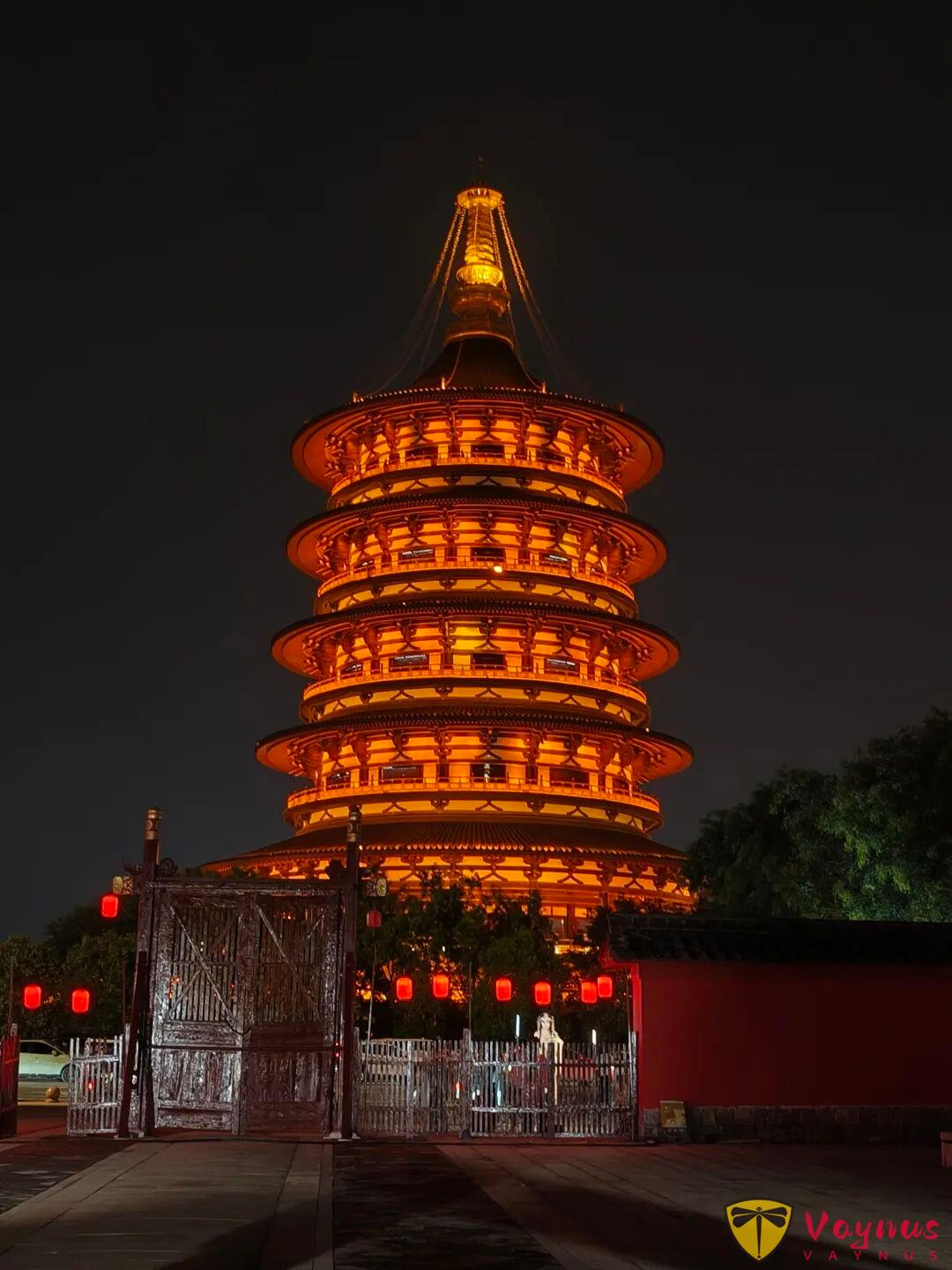 35岁日记：这两部电影太好看了！