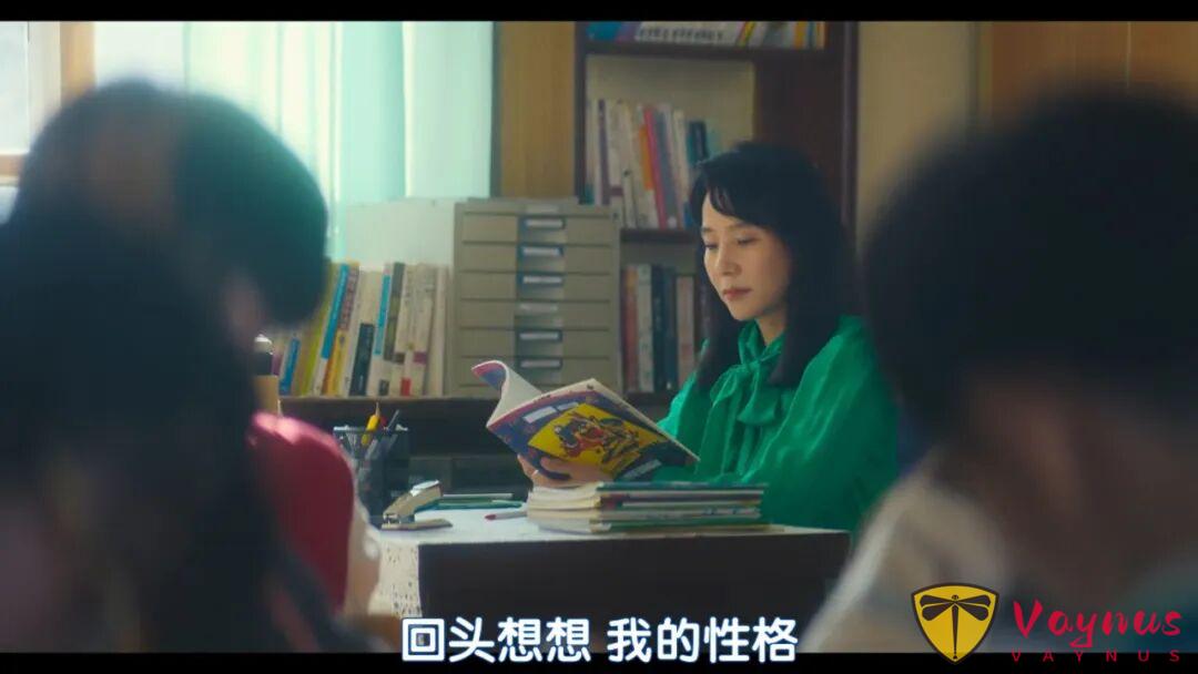 連刷全集！最新雙女主韓劇《你和其餘的一切》，友情比愛情還更虐