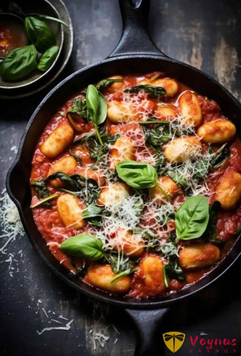 一顆馬鈴薯的旅程：從安第斯到全球餐桌