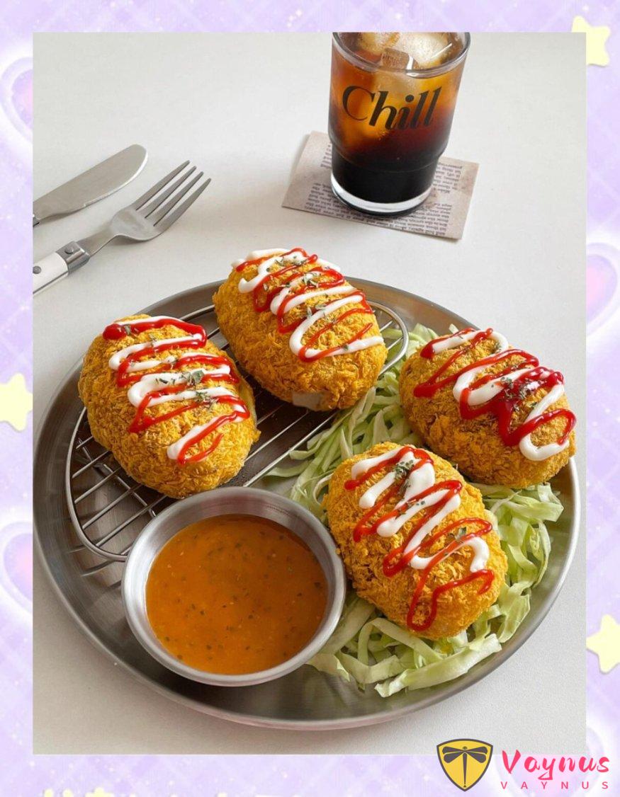 一顆馬鈴薯的旅程：從安第斯到全球餐桌