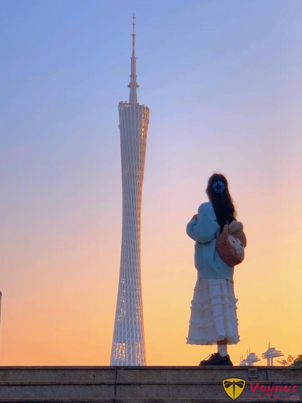 拍照的意义是什么?这是我听过蕞好的答案
