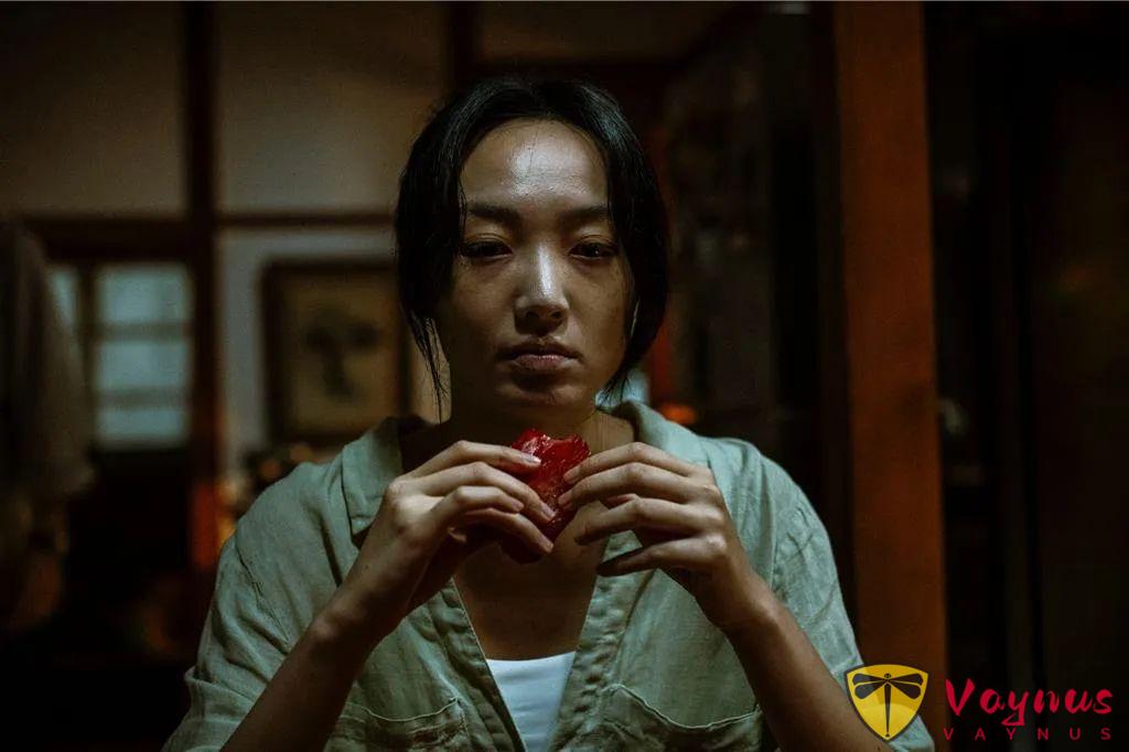 捅破禁忌，尺度好大！这新出的台片《泥娃娃》，让人头皮发麻！
