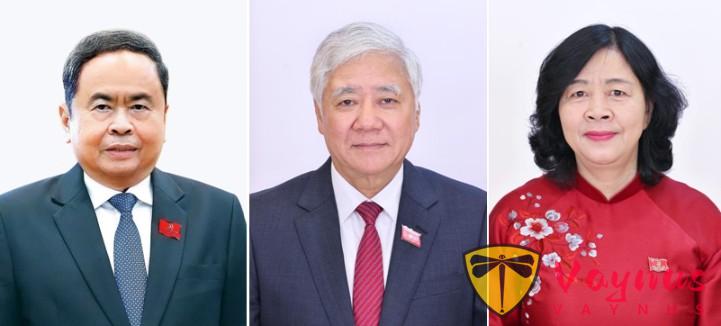 裴氏明懷安全上岸了嗎？