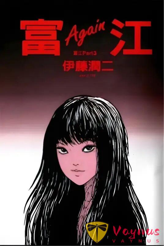 漫画界最疯狂的10个天才！有人吓哭读者，有人改变整个科幻史