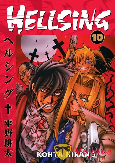 漫画界最疯狂的10个天才！有人吓哭读者，有人改变整个科幻史