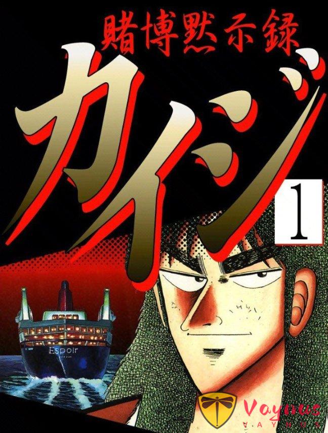 漫画界最疯狂的10个天才！有人吓哭读者，有人改变整个科幻史