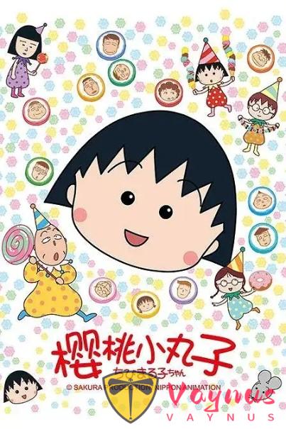 漫画界最疯狂的10个天才！有人吓哭读者，有人改变整个科幻史