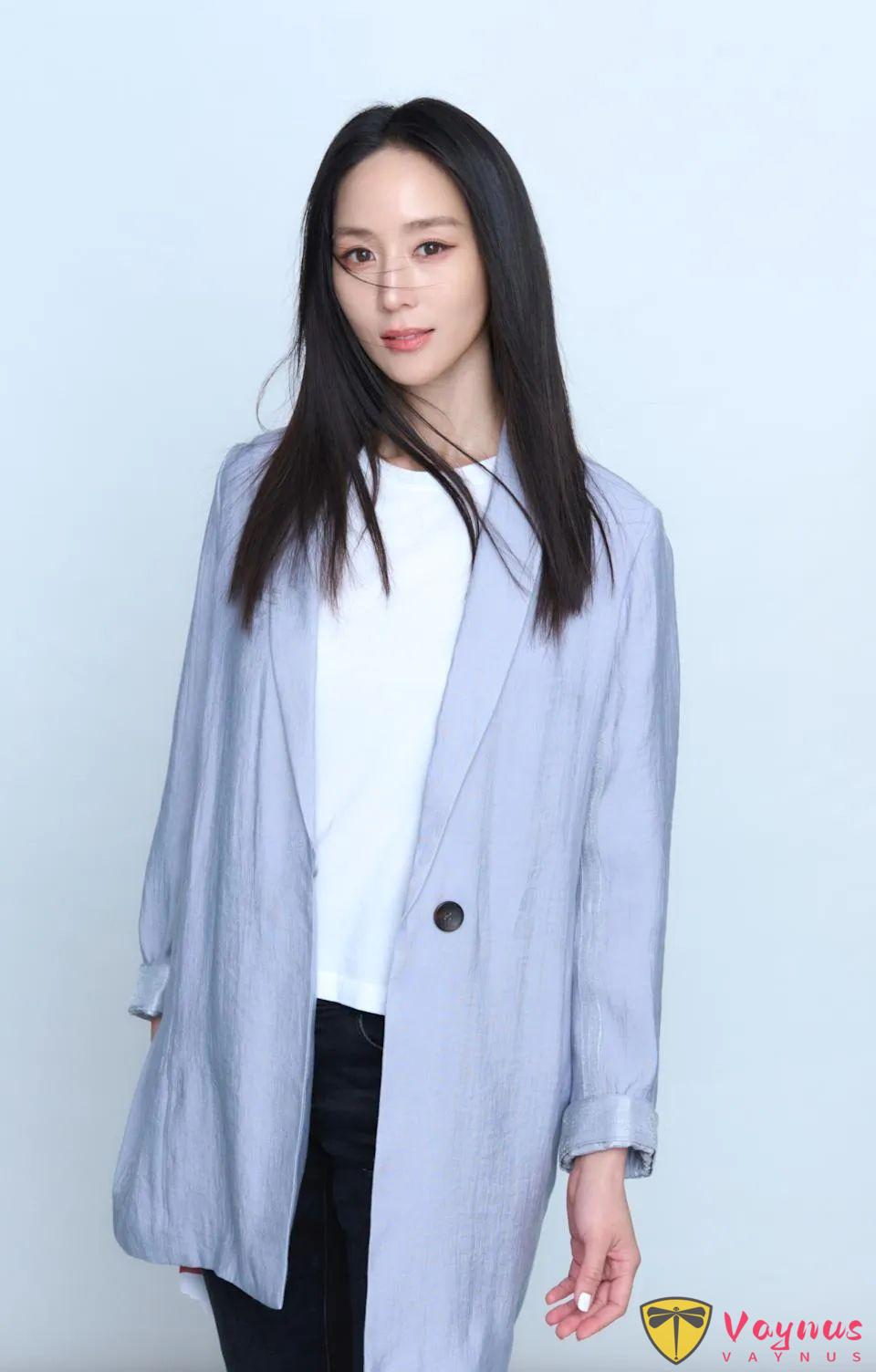 《我們的藍調時光》終於官宣！他們三搭合作，這臺劇，妥妥爆劇啊！
