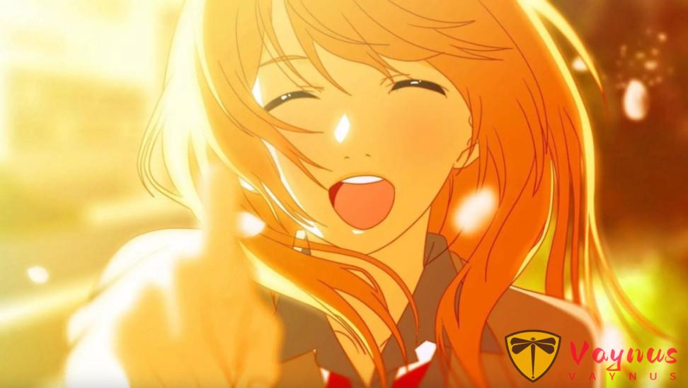 看了这些动漫才知道，原来主角也会死，你最舍不得谁的离去