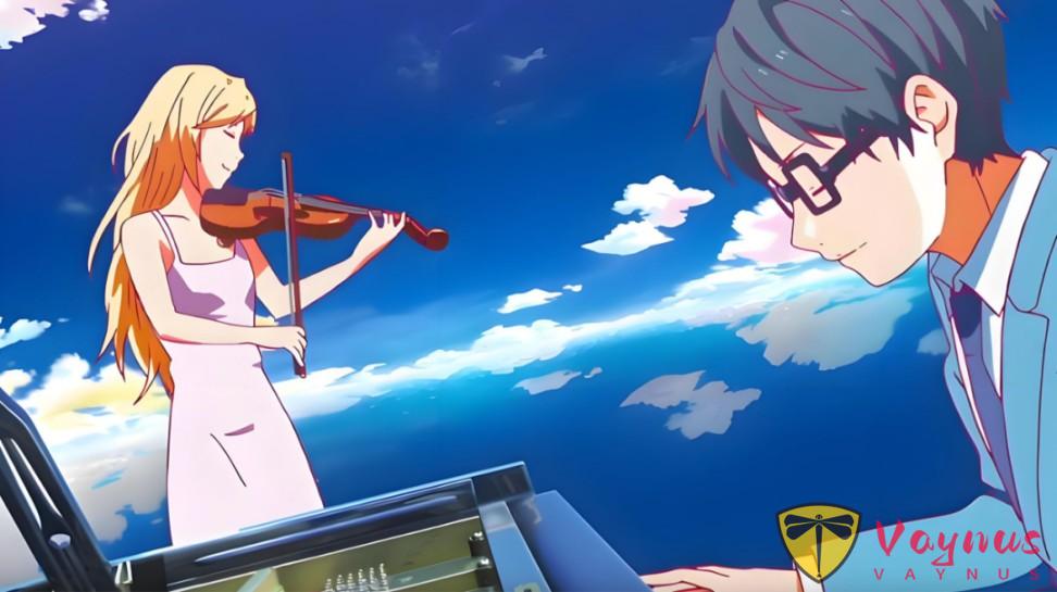 看了这些动漫才知道，原来主角也会死，你最舍不得谁的离去